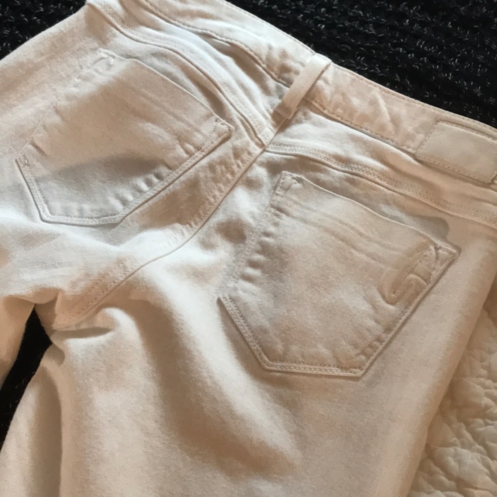 Pants - Picture 5 of 5